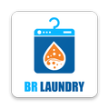 BRLaundry Admin