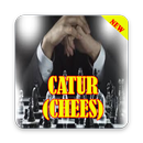 Catur (Chees) 2018 APK