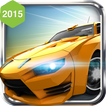 ”Car Racing 2015