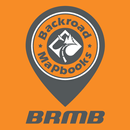 BRMB Navigator Maps APK