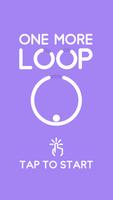 One More Loop poster