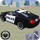 Police Car Parking Hero 2: Driving Parking Game APK