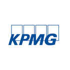 KPMG Malta icon