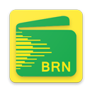 BRNWallet Mobile Wallet APK