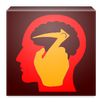Think Quick & Swipe APK