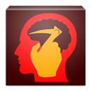 Think Quick & Swipe APK