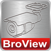 BroView