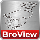 BroView APK