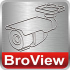 BroView أيقونة