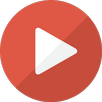 Video Gallery APK