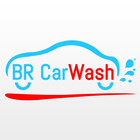 BR Carwash Customer 图标