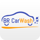 BR Carwash Driver 图标