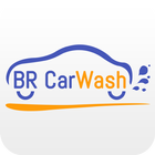 BR Carwash Driver ikona