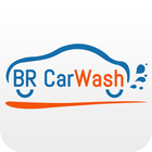 BR Carwash Service Provider иконка