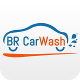 آیکون‌ BR Carwash Service Provider