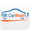 BR Carwash Service Provider
