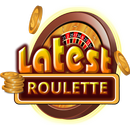 Latest Roulette APK