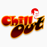 ”Chill Out