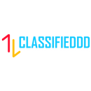 BR Classified APK