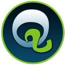 Quizy APK