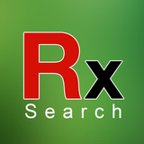 Medicine Search icône
