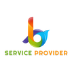 BrService Provider আইকন