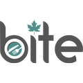 Bite BC