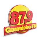 GameleiraFm icône