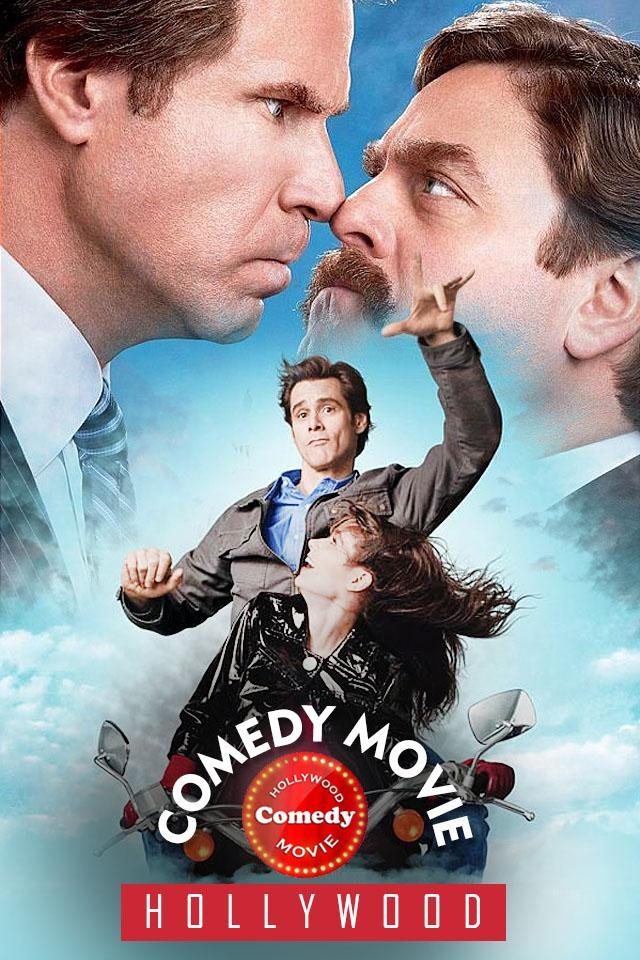 Hollywood Comedy Movie APK للاندرويد تنزيل Hollywood Comedy Movie APK للاندرويد تنزيل