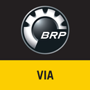 BRP Vehicle Information App APK