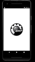 BRP Vehicle Information App capture d'écran 1