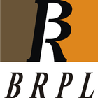 BRPL GOLD RATES أيقونة