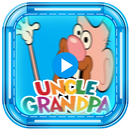 Uncle Grandpa Video Collection APK