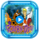 Scooby Doo Videos Collection APK