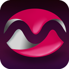 Waseet Mobile وسيط موبايل icon
