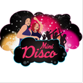 MINI_DISCO