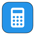 Commission Calculator biểu tượng