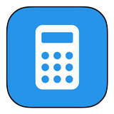 Commission Calculator icône