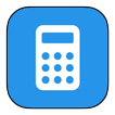 ”Commission Calculator