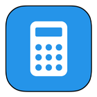 Commission Calculator icon