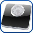 Daily Weight Monitor APK