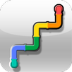 Drain - pipe puzzle APK