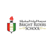 Bright Riders School Parent Ap