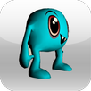 APK Simple Run