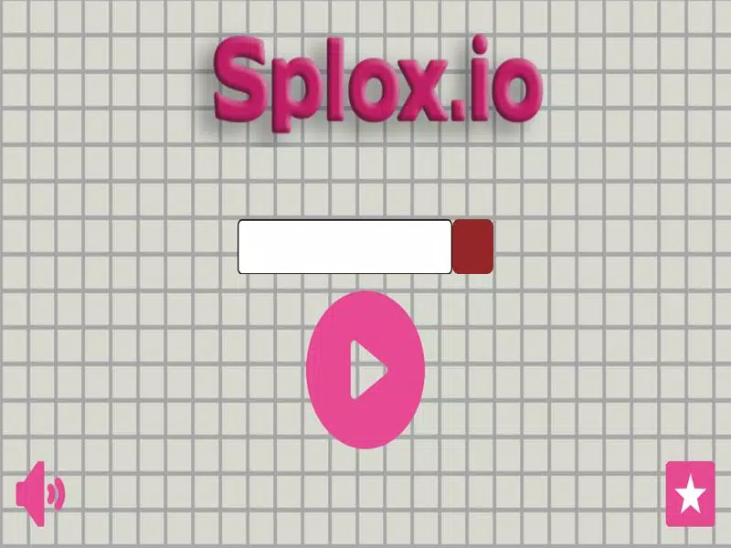 Descarga de APK de game for splix io para Android