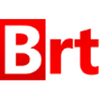 BRT FM 圖標