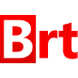 BRT FM أيقونة