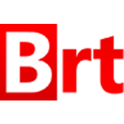 BRT FM иконка