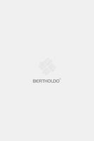 BERTHOLDO 截图 3