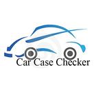 Car Case Checker Bangladesh आइकन